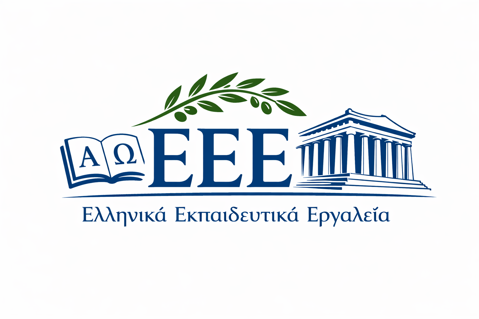 EEE Project Logo